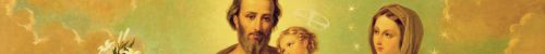 St. Joseph