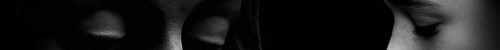 Act of Contrition